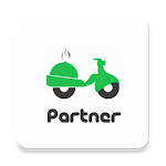 Cover Image of Baixar Order : Partner App  APK