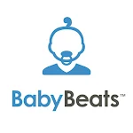 Cover Image of ダウンロード BabyBeats™  APK