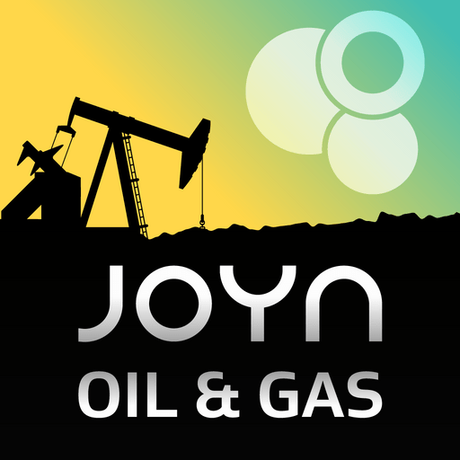 JOYN O&G logo
