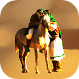Ashura  app islami shiaa icon