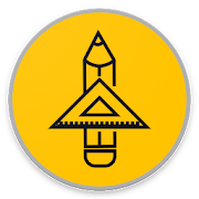 Top 20 Education Apps Like Nuclear Zone - Best Alternatives