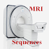 MRI Sequences