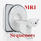 MRI Sequences