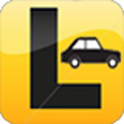 Top 50 Education Apps Like Car Driver Knowledge Test DKT - Best Alternatives
