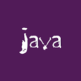 Java Collection Examples icon