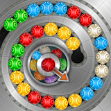 Candy Shooter icon