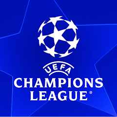 Champions League Official MOD