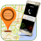 True Mobile Caller Locator icon
