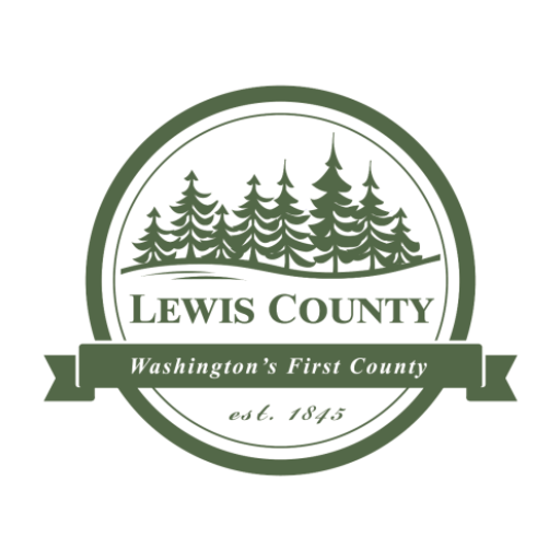Lewis County, WA EMS Protocols 2.6 Icon