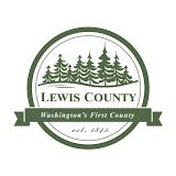 Lewis County, WA EMS Protocols icon