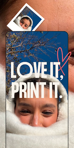 Logo https://play-lh.googleusercontent.com/lPY_g7n_8FbmDDVSFNyX1rK_evotfAUGciiFoB2z_LZ1TDmBfkujt17EcaBH229yFbUGNTPeSA3DgSP-_3dpgQ