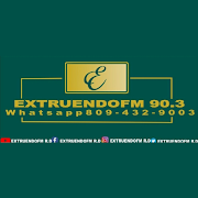 ExtruendoFM90.3