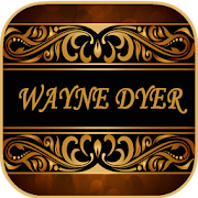 Top 32 Education Apps Like Dr Wayne Dyer app - Best Alternatives