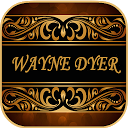 App herunterladen Dr Wayne Dyer app Installieren Sie Neueste APK Downloader