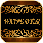 Dr Wayne Dyer app Apk