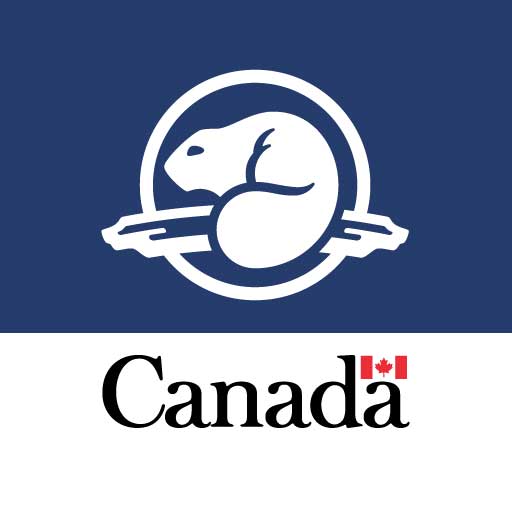 Download APK Parks Canada App Latest Version