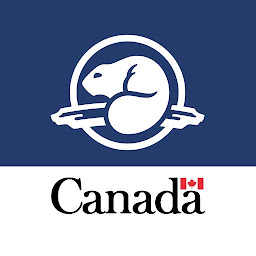 Icon image Parks Canada App