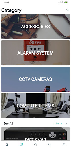Android application Call Plus screenshort