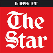 Top 30 News & Magazines Apps Like The Star SA - Best Alternatives