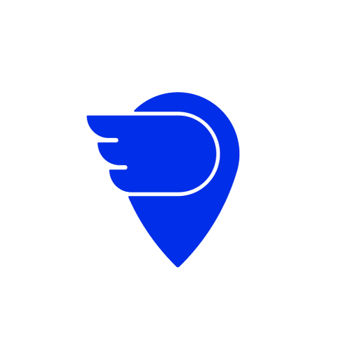 Trans Assist logo