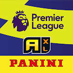 Cover Image of Download Premier League AXL™ 2023  APK