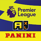 Premier League Adrenalyn XL™ 2021/22 4.0.2