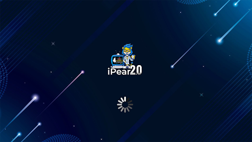 iPear 2.0