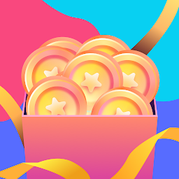 Kash Box: Download & Review