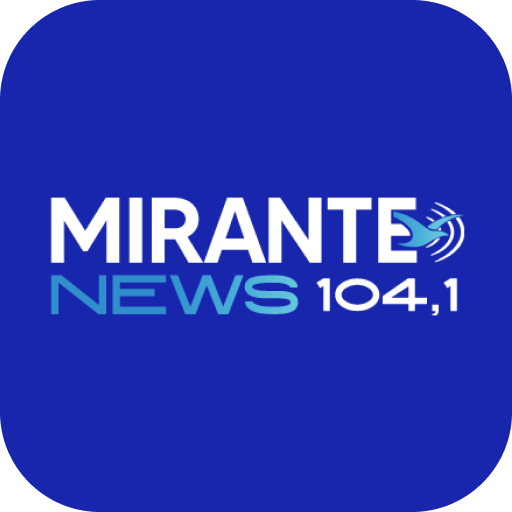 Mirante News Unduh di Windows