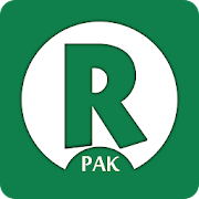 Pakistani Radio Stations: Radio Pakistan