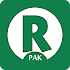 Pakistani Radio Stations: Radio Pakistan8.6.3