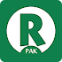 Pakistani Radio Stations: Radio Pakistan9.2