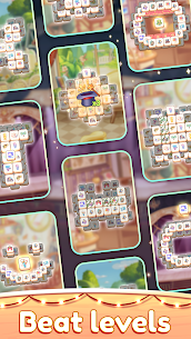 Tile Plays: Kawaii Show Design 2