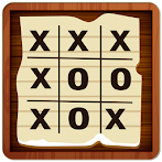 TicTacToe Wonderrrr