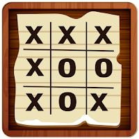 TicTacToe Wonderrrr