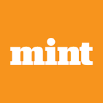 Cover Image of Download Mint - Business & Market News  APK