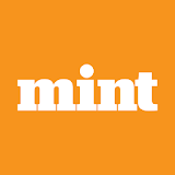 Mint: Stock & Business News icon