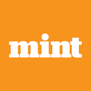 Mint: Business & Stock Market icon