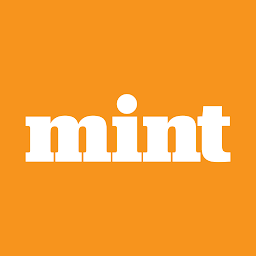 Mint: Business & Stock News: Download & Review