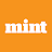 Mint - Business & Market News v5.3.5 (MOD, Subscribed) APK