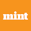 Mint Business News 5.2.6 (Subscribed)