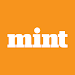 Mint - Business & Market News APK