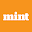 Mint: Business & Stock News Download on Windows