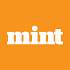 Mint: Business News5.7.2 B301 (Subscribed)