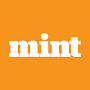 Mint: Stock & Business News