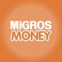 「Migros Money: Fırsat Kampanya」圖示圖片