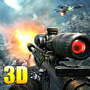 Sniper Online 1.11.1 APK Baixar