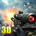 Sniper Online 1.11.1 APK تنزيل