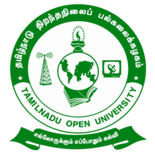 TNOU logo