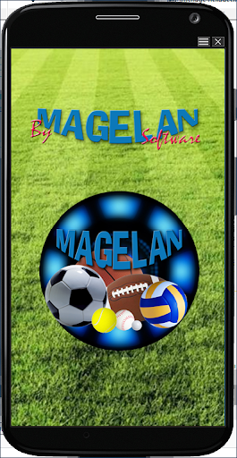 Android application My RTFJ Assist screenshort